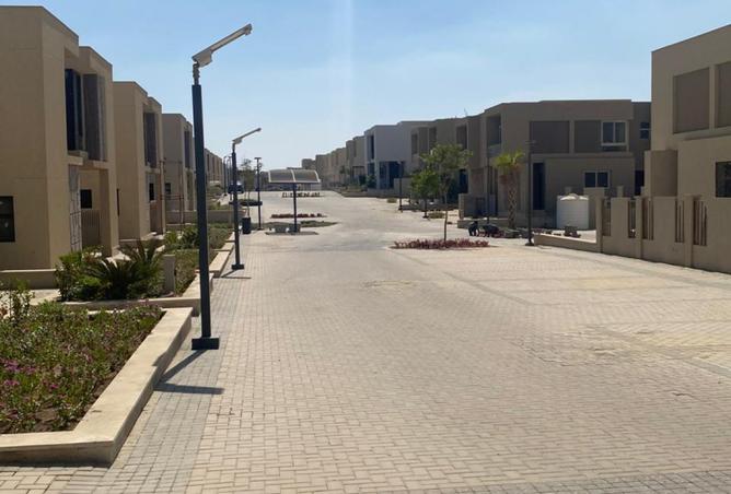 8033039 - الصورة الرئيسية للعقار