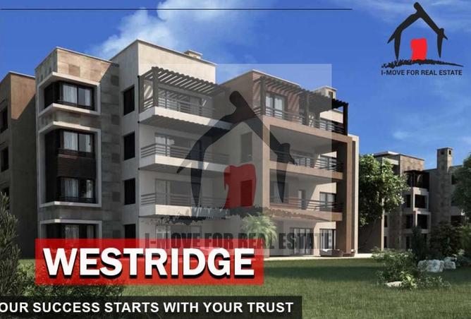 7921403 - صورة العقار 3