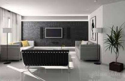 Apartment - 3 Bedrooms - 3 Bathrooms for sale in Karmell - New Zayed City - Sheikh Zayed City - Giza