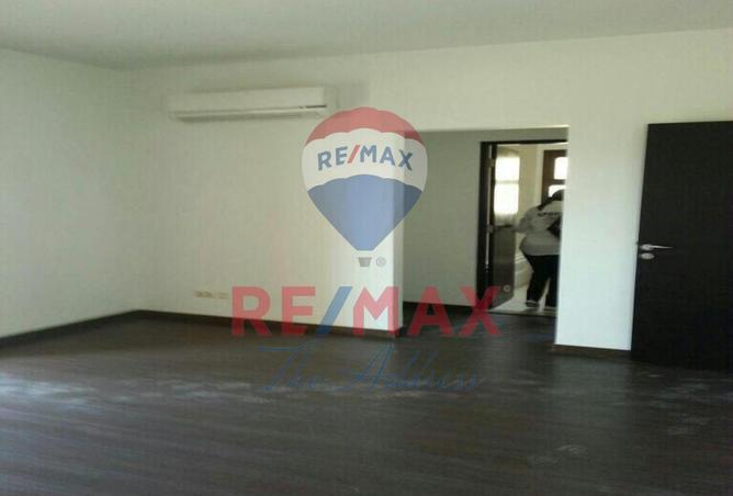 8535439 - صورة العقار 2