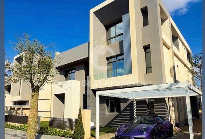 8347449 - Property Main Image