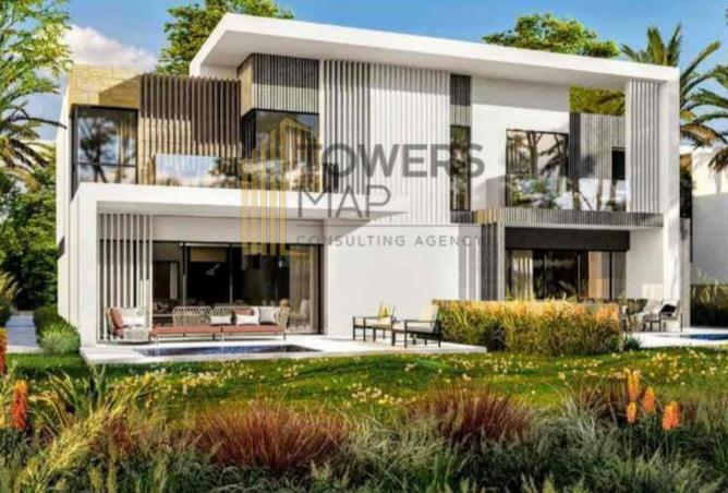 8252123 - Property Image 3