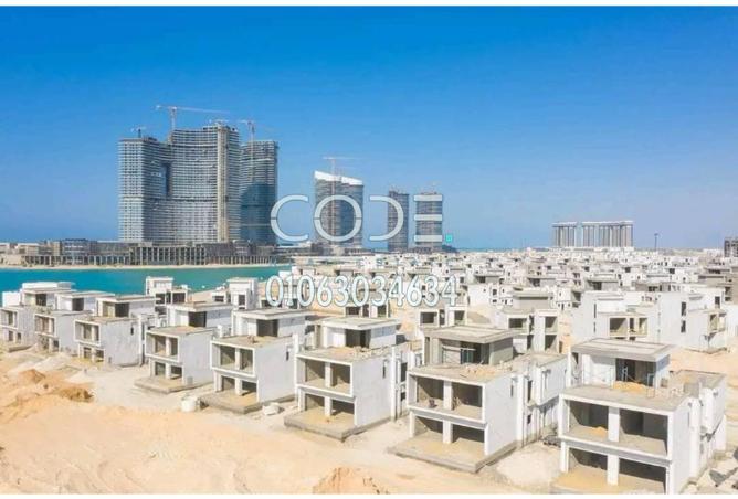 7528579 - صورة العقار 3