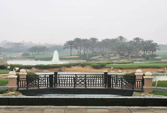 8233656 - Property Image 3