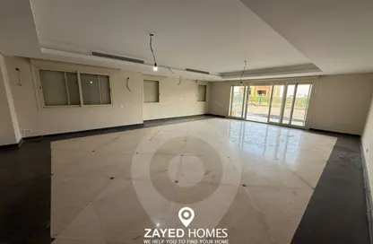 شقة - 4 غرف نوم - 4 حمامات للايجار في نيو جيزة - طريق مصر اسكندرية الصحراوي - مدينة 6 أكتوبر - الجيزة شقة - 4 غرف نوم - 4 حمامات للايجار في نيو جيزة - طريق مصر اسكندرية الصحراوي - مدينة 6 أكتوبر - الجيزة