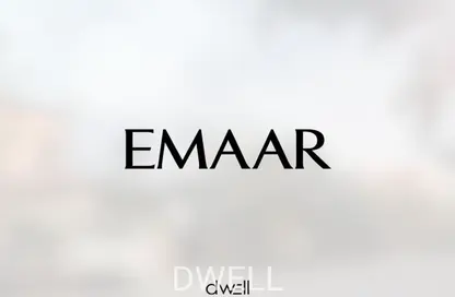 منزل مزدوج - 4 غرف نوم - 3 حمامات للبيع في ميفيدا - كمبوندات التجمع الخامس - التجمع الخامس - مدينة القاهرة الجديدة - القاهرة