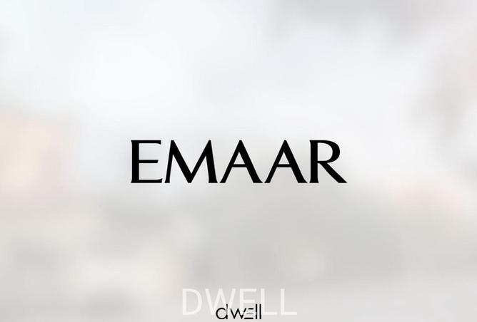 8047215 - صورة العقار 2