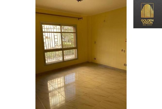 8490191 - صورة العقار 3