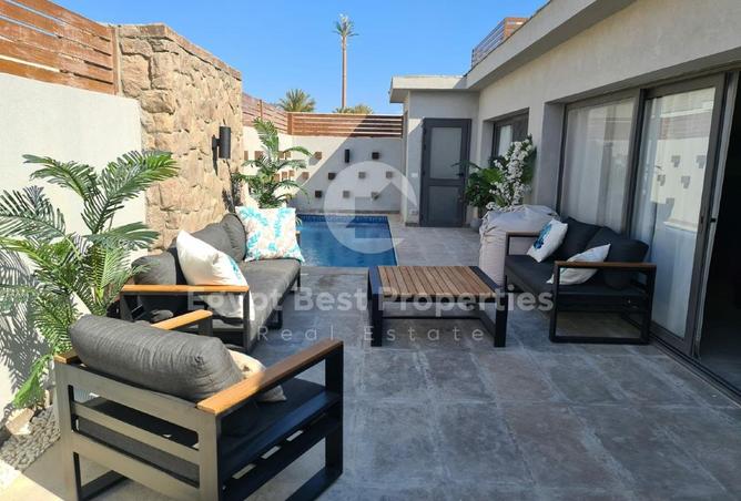 8316082 - الصورة الرئيسية للعقار