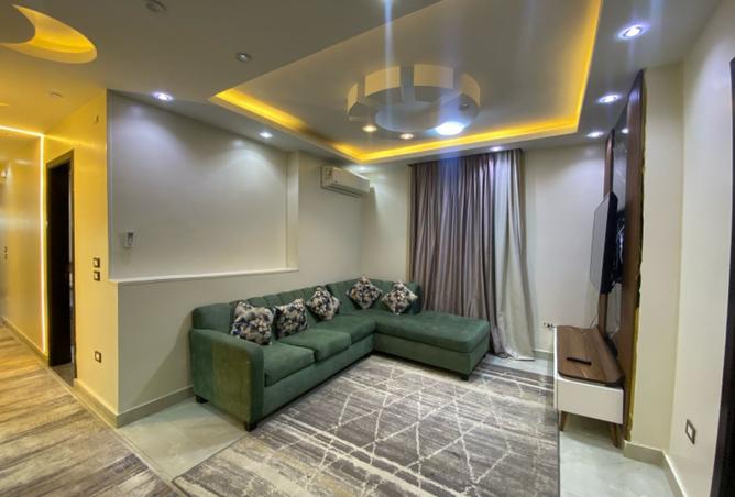 8306857 - Property Image 3