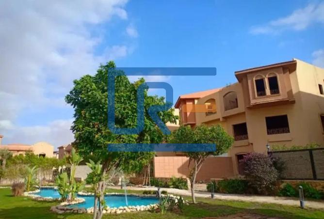 8129647 - Property Image 2