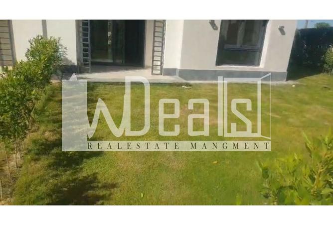 8165001 - صورة العقار 2