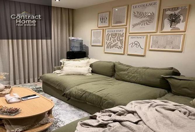 8487395 - صورة العقار 2