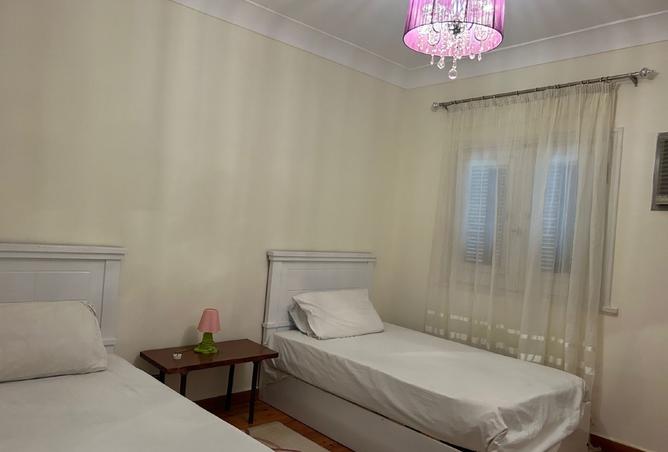 8476537 - Property Image 3