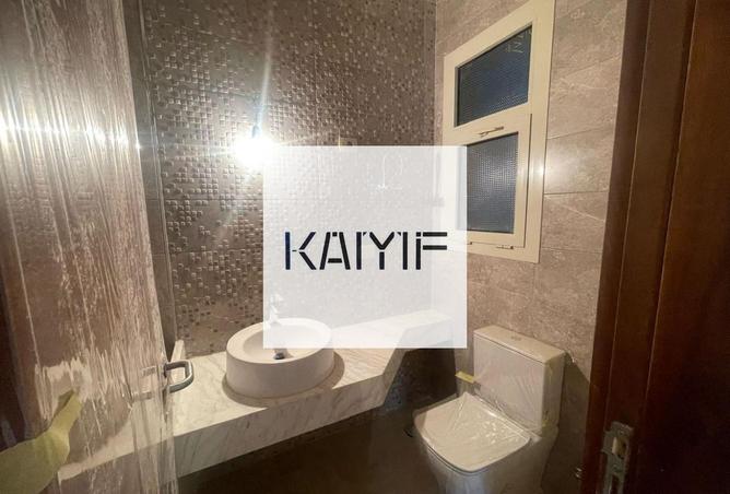 8523727 - Property Image 3