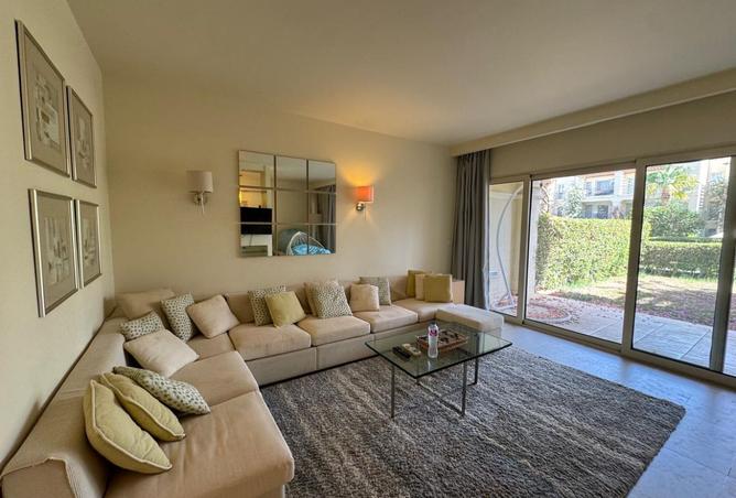 8372715 - صورة العقار 2