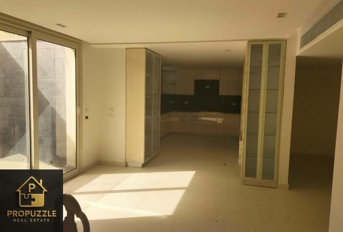 8233429 - Property Image 3