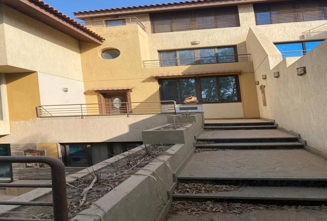 7975129 - Property Image 3