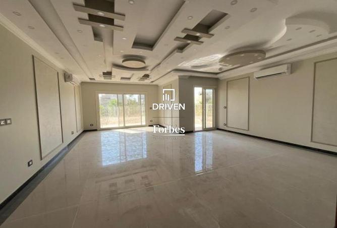 8071564 - الصورة الرئيسية للعقار