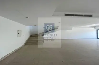 شقة - 2 غرف نوم - 2 حمامات للبيع في فيفث سكوير - التجمع الخامس - مدينة القاهرة الجديدة - القاهرة