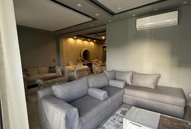 8285530 - Property Main Image