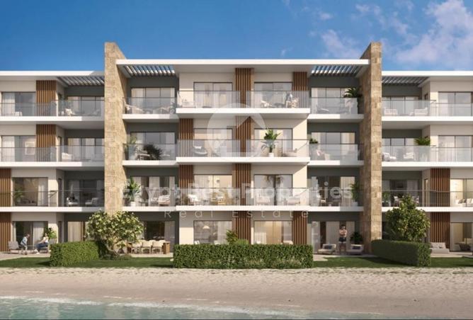 7940174 - Property Image 2