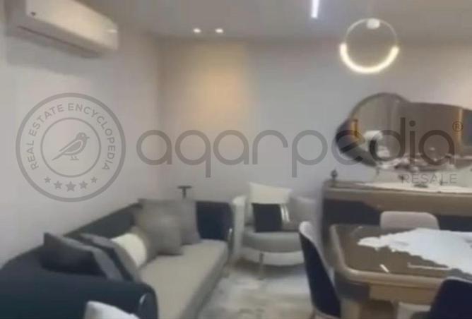 8325203 - صورة العقار 2