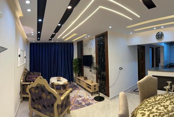 8556732 - الصورة الرئيسية للعقار