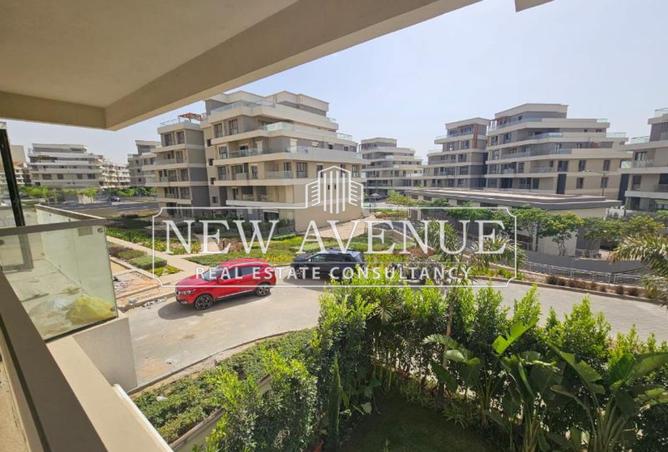7916113 - Property Image 2