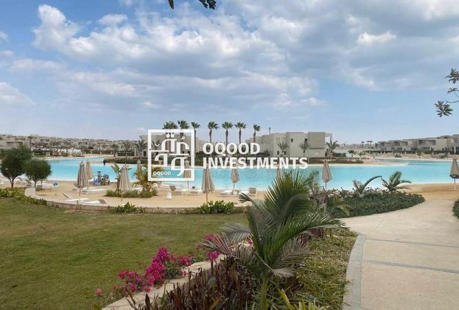 8261269 - الصورة الرئيسية للعقار