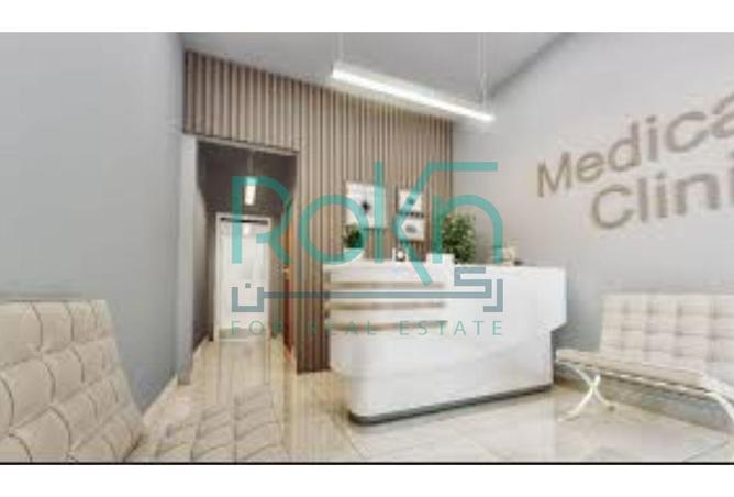 8058728 - Property Image 3
