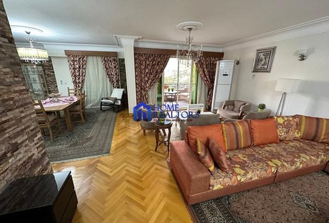 8349122 - صورة العقار 3