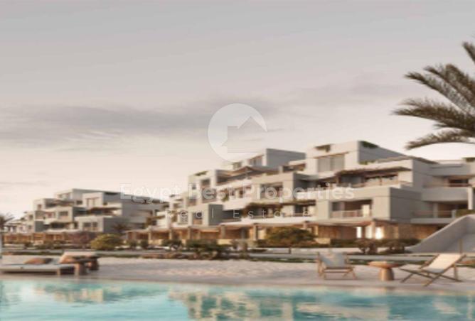 8058840 - Property Image 3