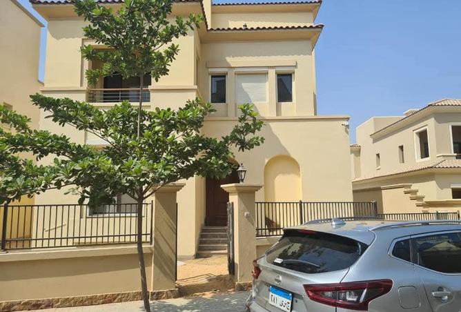 8191709 - الصورة الرئيسية للعقار