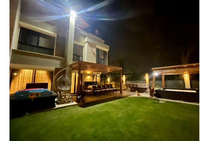 8090964 - Property Image 2