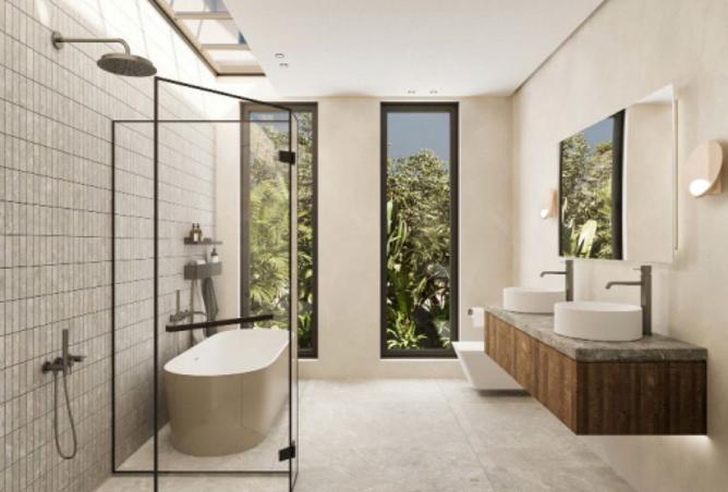 8042408 - Property Image 3