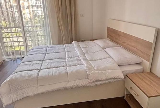 8063884 - Property Image 3