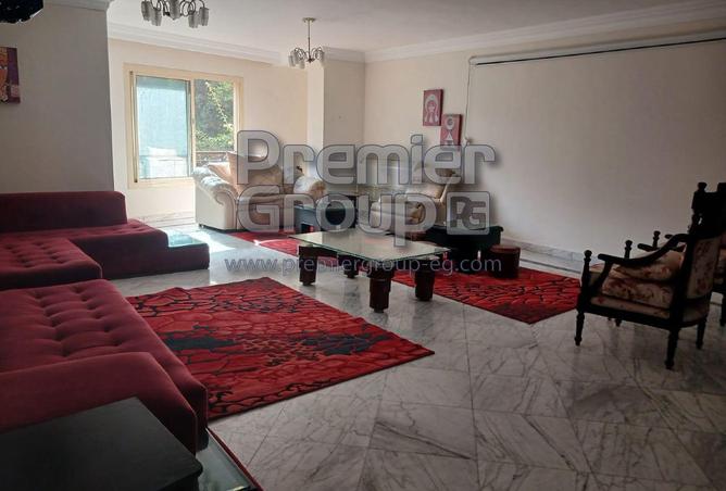 8437516 - الصورة الرئيسية للعقار