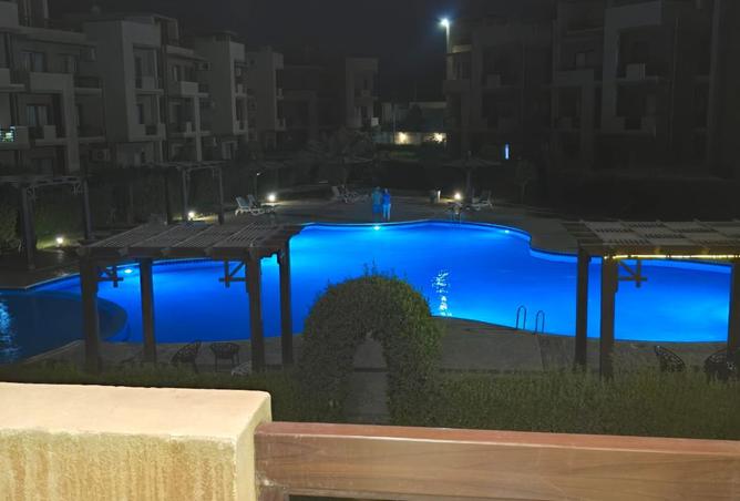 8158707 - صورة العقار 2