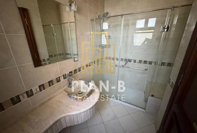 8350630 - صورة العقار 2