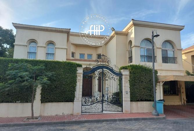 8509218 - صورة العقار 2