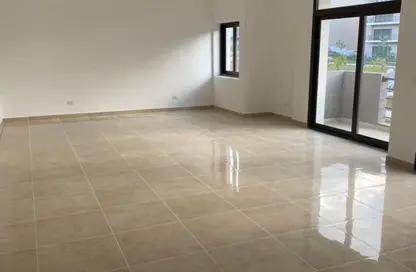 شقة - 3 غرف نوم - 3 حمامات للايجار في مون ريزيدنس - فيفث سكوير - التجمع الخامس - مدينة القاهرة الجديدة - القاهرة شقة - 3 غرف نوم - 3 حمامات للايجار في مون ريزيدنس - فيفث سكوير - التجمع الخامس - مدينة القاهرة الجديدة - القاهرة