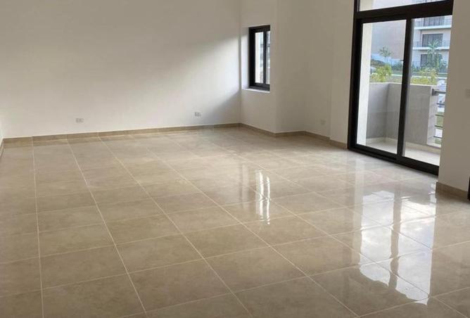 8401627 - الصورة الرئيسية للعقار