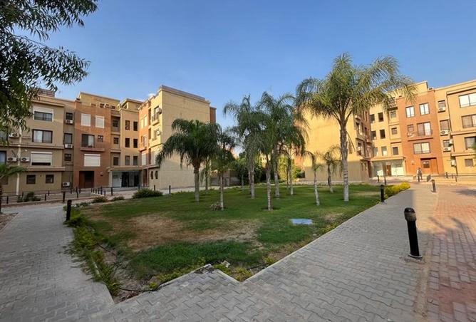 8420014 - Property Image 2