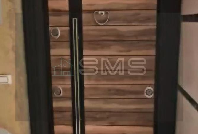 7727698 - Property Image 2