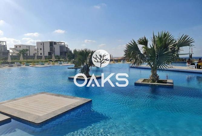 8089179 - Property Image 3
