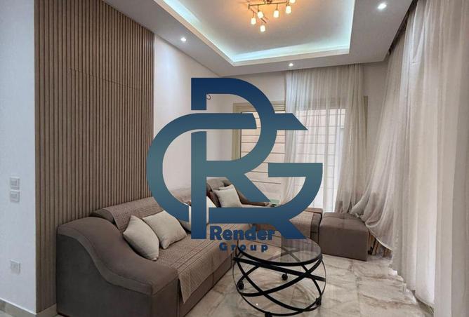 8259701 - Property Main Image