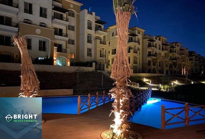 8227501 - Property Image 2