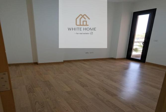 7782552 - Property Image 3