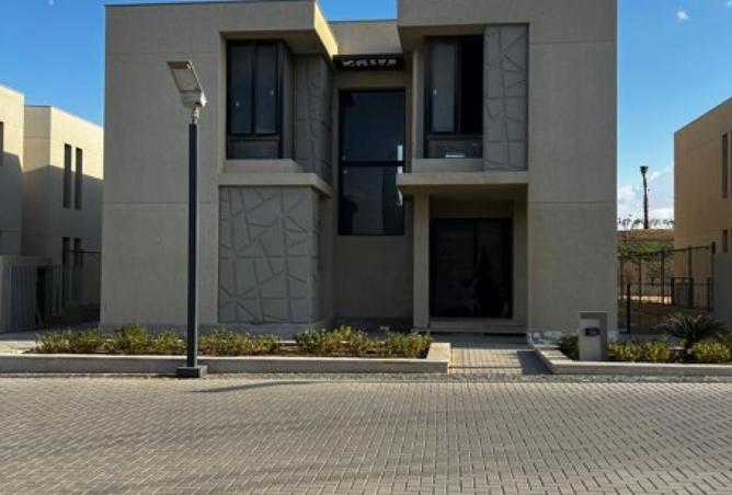 8347943 - صورة العقار 2